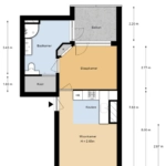 UT101864-27300-Rijnlaan-175A,-Utrecht-233621732