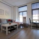 UT101865-27209-1e-Dorpsstraat-18A,-Zeist-232715684