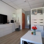 UT101865-27209-1e-Dorpsstraat-18A,-Zeist-232715692