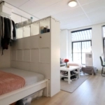 UT101865-27209-1e-Dorpsstraat-18A,-Zeist-232715696