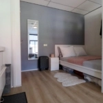 UT101865-27209-1e-Dorpsstraat-18A,-Zeist-232715700