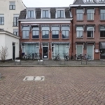 UT101865-27209-1e-Dorpsstraat-18A,-Zeist-232716302
