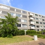 UT101868-27790-Monnetlaan-54,-Utrecht-234760118