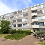 UT101868-27790-Monnetlaan-54,-Utrecht-234760128