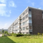 UT101868-27790-Monnetlaan-54,-Utrecht-234760138