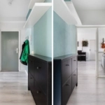 UT101868-27790-Monnetlaan-54,-Utrecht-234760156