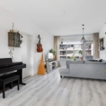 UT101868-27790-Monnetlaan-54,-Utrecht-234760168