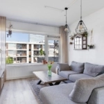 UT101868-27790-Monnetlaan-54,-Utrecht-234760178