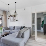 UT101868-27790-Monnetlaan-54,-Utrecht-234760188