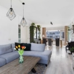 UT101868-27790-Monnetlaan-54,-Utrecht-234760194