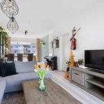 UT101868-27790-Monnetlaan-54,-Utrecht-234760204