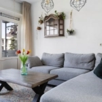 UT101868-27790-Monnetlaan-54,-Utrecht-234760214