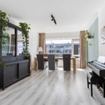 UT101868-27790-Monnetlaan-54,-Utrecht-234760224