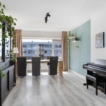 UT101868-27790-Monnetlaan-54,-Utrecht-234760230