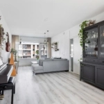 UT101868-27790-Monnetlaan-54,-Utrecht-234760236