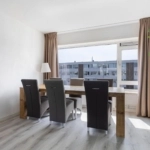 UT101868-27790-Monnetlaan-54,-Utrecht-234760246