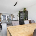 UT101868-27790-Monnetlaan-54,-Utrecht-234760252