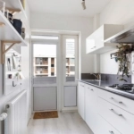 UT101868-27790-Monnetlaan-54,-Utrecht-234760258