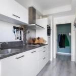 UT101868-27790-Monnetlaan-54,-Utrecht-234760264