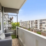 UT101868-27790-Monnetlaan-54,-Utrecht-234760270