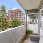 UT101868-27790-Monnetlaan-54,-Utrecht-234760274