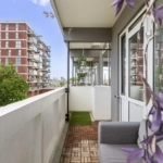 UT101868-27790-Monnetlaan-54,-Utrecht-234760278