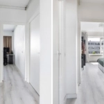 UT101868-27790-Monnetlaan-54,-Utrecht-234760288