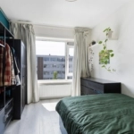 UT101868-27790-Monnetlaan-54,-Utrecht-234760296