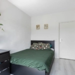 UT101868-27790-Monnetlaan-54,-Utrecht-234760300