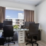 UT101868-27790-Monnetlaan-54,-Utrecht-234760308