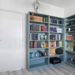 UT101868-27790-Monnetlaan-54,-Utrecht-234760316