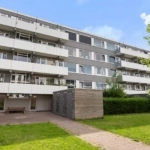 UT101868-27790-Monnetlaan-54,-Utrecht-234760334