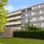 UT101868-27790-Monnetlaan-54,-Utrecht-234760344