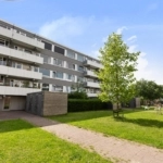 UT101868-27790-Monnetlaan-54,-Utrecht-234760352