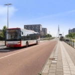 UT101868-27790-Monnetlaan-54,-Utrecht-234760362