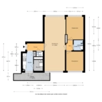 UT101868-27790-Monnetlaan-54,-Utrecht-234810922