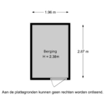 UT101868-27790-Monnetlaan-54,-Utrecht-234810928