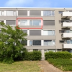 UT101868-27790-Monnetlaan-54,-Utrecht-234812892