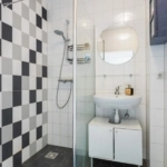 UT101868-27790-Monnetlaan-54,-Utrecht-234814034