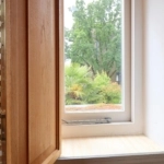 UT101871-26932-Barnsteenlaan-13,-Utrecht-231794084