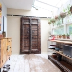 UT101871-26932-Barnsteenlaan-13,-Utrecht-231794092