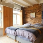 UT101871-26932-Barnsteenlaan-13,-Utrecht-231794132