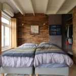 UT101871-26932-Barnsteenlaan-13,-Utrecht-231794148