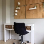 UT101871-26932-Barnsteenlaan-13,-Utrecht-231794162