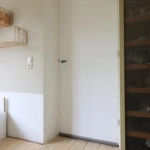 UT101871-26932-Barnsteenlaan-13,-Utrecht-231794172