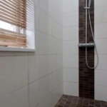 UT101871-26932-Barnsteenlaan-13,-Utrecht-231794212