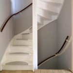 UT101871-26932-Barnsteenlaan-13,-Utrecht-231794242