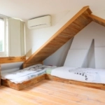 UT101871-26932-Barnsteenlaan-13,-Utrecht-231794250