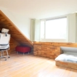 UT101871-26932-Barnsteenlaan-13,-Utrecht-231794258