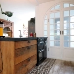 UT101871-26932-Barnsteenlaan-13,-Utrecht-231803462